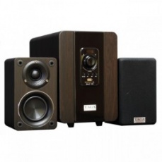 Придбати Акустические системы Taga Harmony inTONE 2.1 mini WENGE