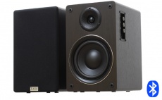 Придбати Акустические системы Taga Harmony TAV-500B WENGE