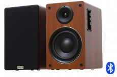 Придбати Акустические системы Taga Harmony TAV-500B WALNUT