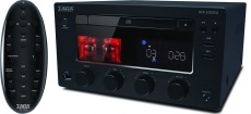 Придбати Аудио-Видео Taga Harmony HTR-1000CD BLACK