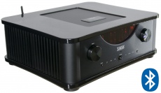 Придбати Усилители Taga Harmony HTA-2000B BLACK