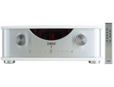 Придбати Усилители Taga Harmony HTA-2000B SILVER