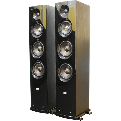Фото Taga Harmony AZURE F-80 WENGE
