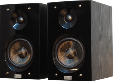 Придбати Акустические системы Taga Harmony AZURE B-40 BLACK