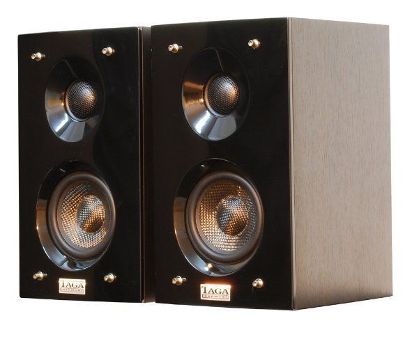 Фото Taga Harmony AZURE S-40 WENGE