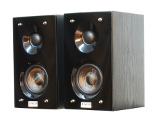 Придбати Акустические системы Taga Harmony AZURE S-40 BLACK
