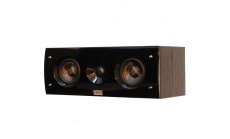 Придбати Акустические системы Taga Harmony AZURE C-40 BLACK