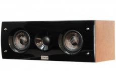 Придбати Акустические системы Taga Harmony AZURE C-40 WALNUT