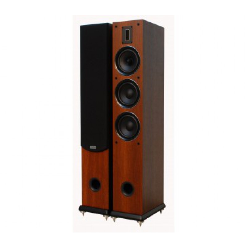 Фото Taga Harmony TAV – 906F v.3 WALNUT