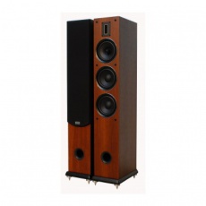 Придбати Акустические системы Taga Harmony TAV – 906F v.3 WALNUT