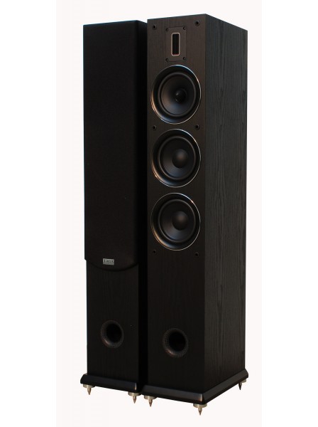 Фото Taga Harmony TAV – 906F v.3 BLACK