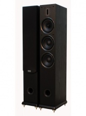 Придбати Акустические системы Taga Harmony TAV – 906F v.3 BLACK