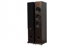 Придбати Акустические системы Taga Harmony TAV – 906F v.3 WENGE