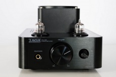 Придбати Усилители Taga Harmony HTA-700B SE v.2 BLACK