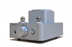 Придбати Усилители Taga Harmony HTA-700B SE v.2 SILVER
