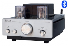 Придбати Усилители Taga Harmony HTA-500B SILVER