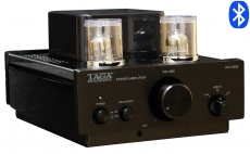 Придбати Усилители Taga Harmony HTA-500B BLACK