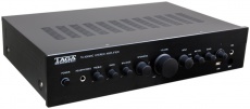 Придбати Усилители Taga Harmony TA-400 MiC Black