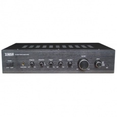 Придбати Усилители Taga Harmony TiA-300 Black