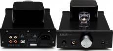 Придбати Наушники Taga Harmony THDA-500T Black