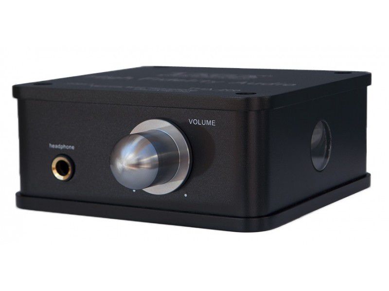 Фото Taga Harmony THA-200 Black