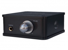 Придбати Наушники Taga Harmony THA-200 Black