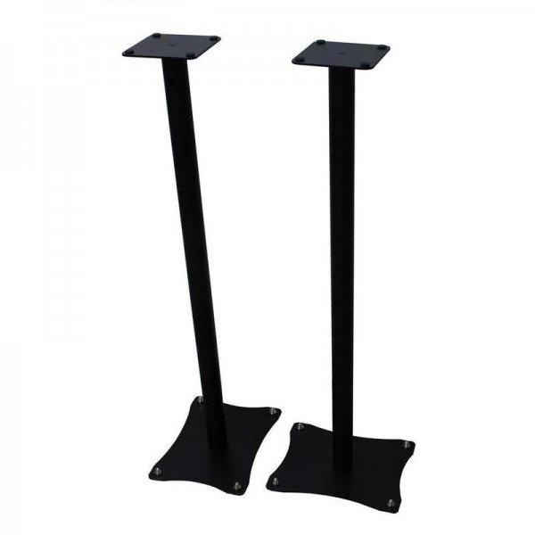 Фото Taga Harmony TSS-96 v.2 BLACK