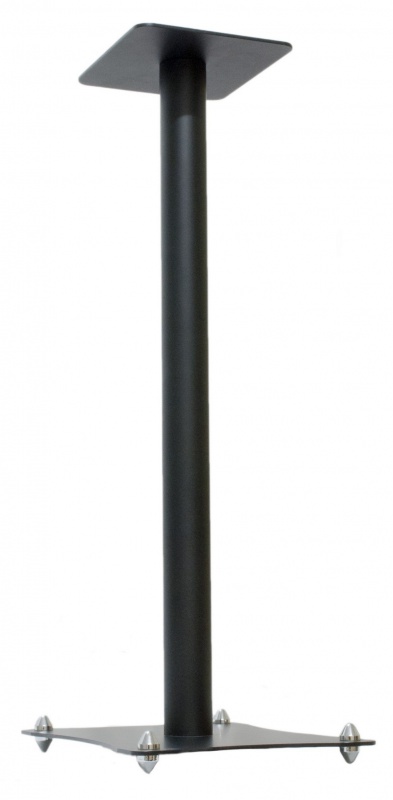 Фото Taga Harmony TSS-66 v.2 BLACK