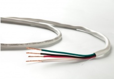 Придбати Акустические кабели Taga Harmony TCL-416W 4-Conductor In-Wall Speaker Cables