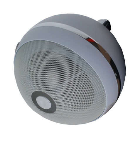 Фото Taga Harmony TBS-100 W WHITE