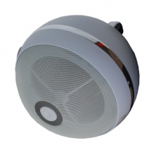Придбати Акустические системы Taga Harmony TBS-100 W WHITE