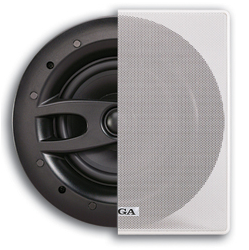 Фото Taga Harmony RB-550SG WHITE