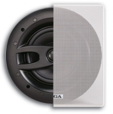 Придбати Акустические системы Taga Harmony RB-550SG WHITE
