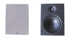 Придбати Акустические системы Taga Harmony TCW-900 WHITE