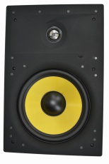 Придбати Акустические системы Taga Harmony TCW-880 WHITE