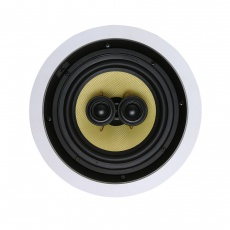 Придбати Акустические системы Taga Harmony TCW-600R v.2 WHITE