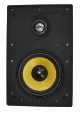 Придбати Акустические системы Taga Harmony TCW-680 WHITE