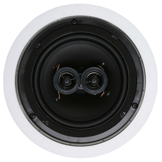 Фото Taga Harmony TCW-300R v.3 WHITE