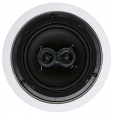 Придбати Акустические системы Taga Harmony TCW-300R v.3 WHITE