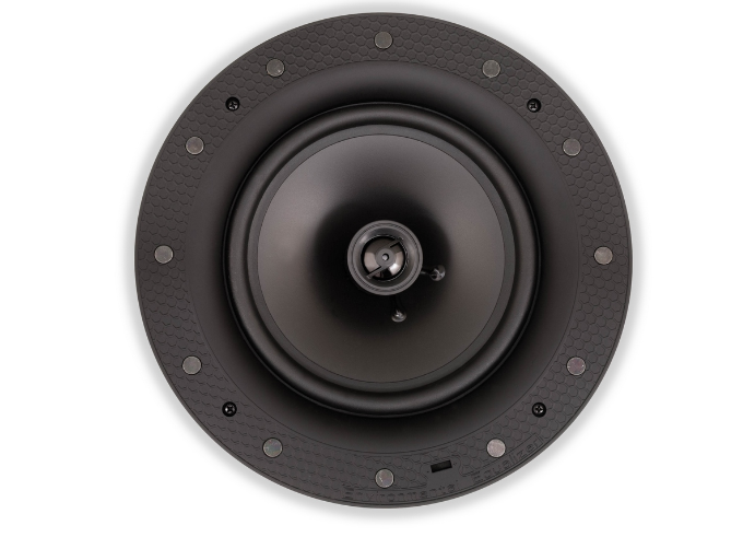 Фото Taga Harmony TCW-380R WHITE