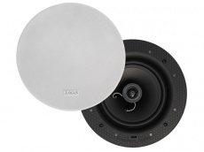 Придбати Акустические системы Taga Harmony TCW-280R WHITE