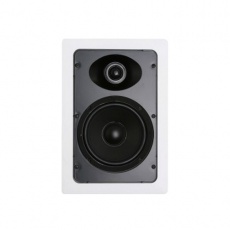 Придбати Акустические системы Taga Harmony TCW-200 v.3 WHITE
