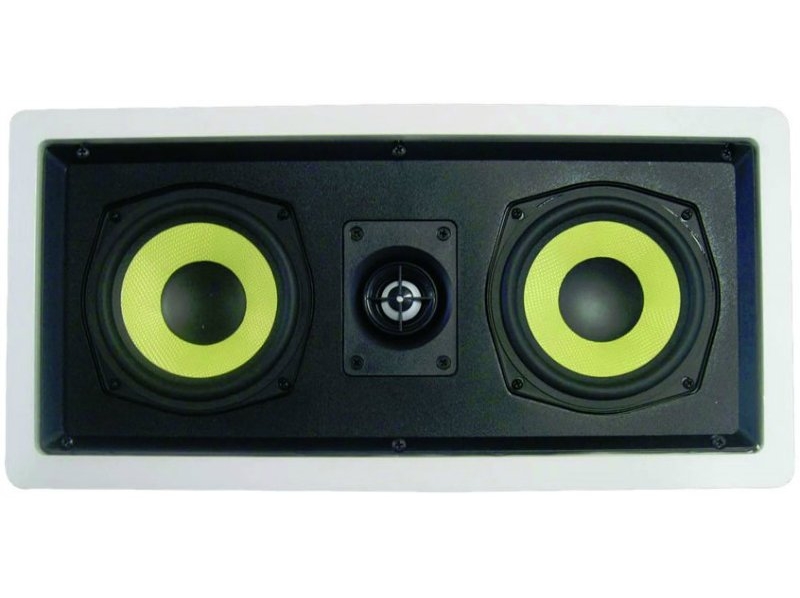 Фото Taga Harmony TLCR-650 WHITE