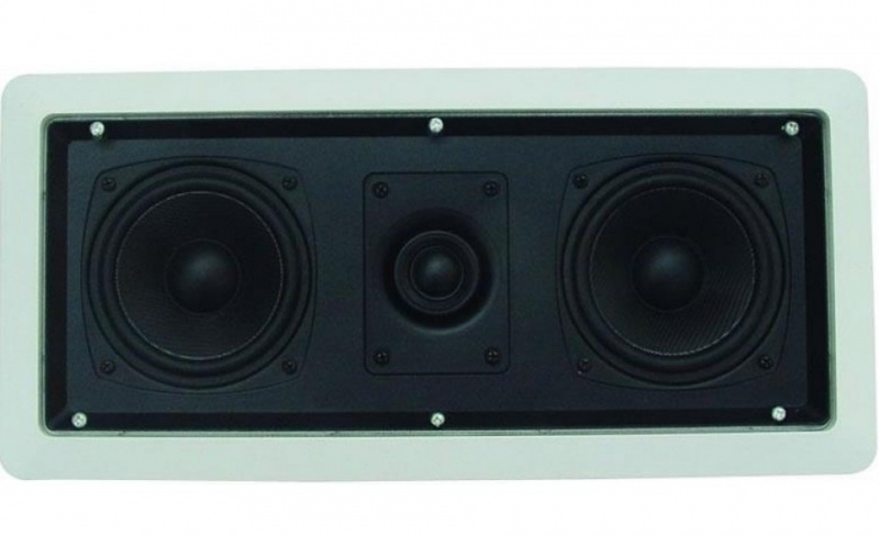 Фото Taga Harmony TLCR-400 WHITE
