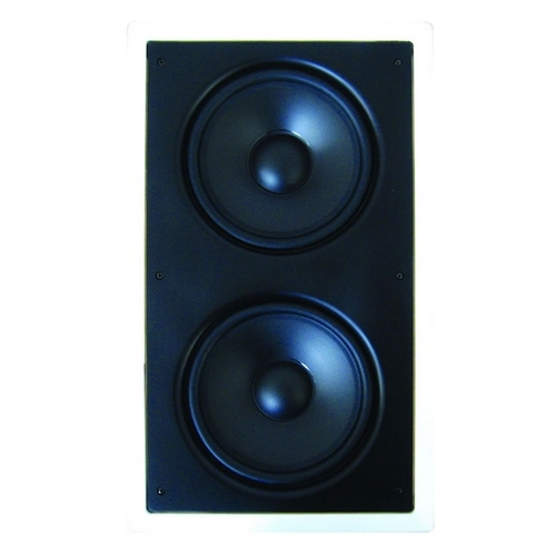 Фото Taga Harmony TCP-300 WHITE