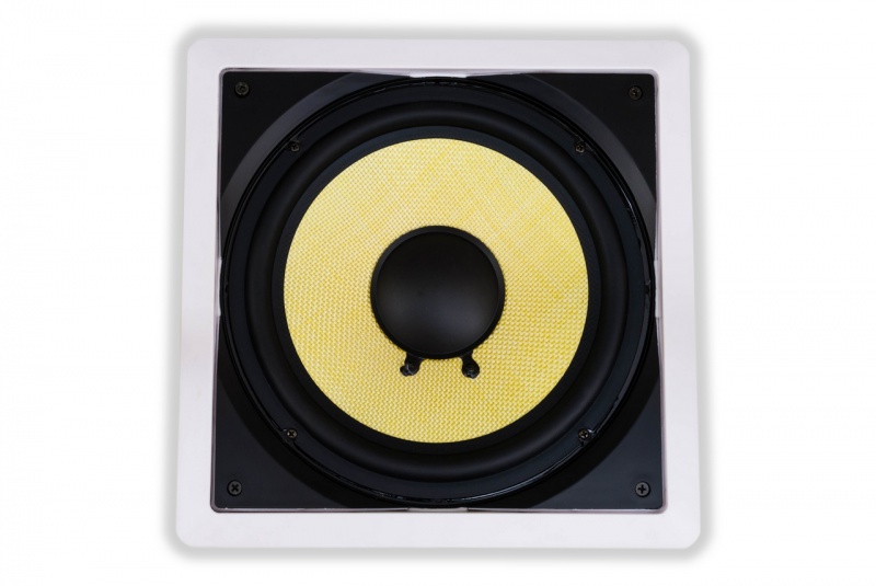 Фото Taga Harmony TCP-1000 WHITE