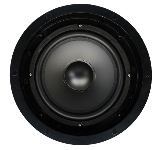 Фото Taga Harmony TCP-500R WHITE