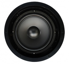 Придбати Акустические системы Taga Harmony TCP-500R WHITE