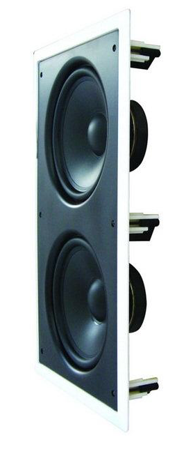 Фото Taga Harmony TCP-200 WHITE