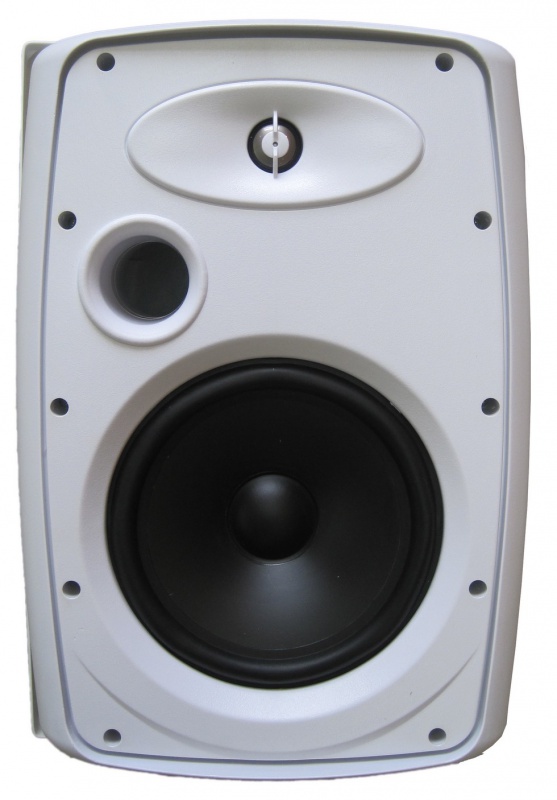 Фото Taga Harmony TOS-715 V.2 WHITE